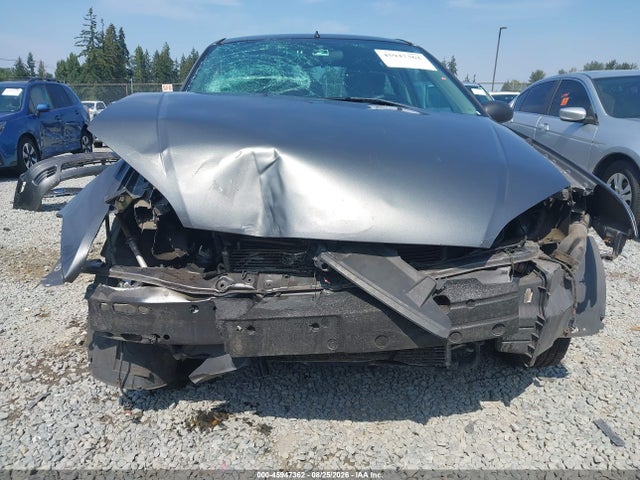 Aukcja sprzedaży 2007 Ford Focus S/se/ses, vin: 1FAFP34N37W111717, numer aukcji: 45947362