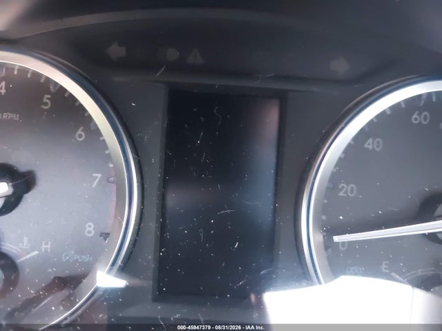 Toyota Highlander Se 2017 5TDKZRFH3HS524414 Image 15