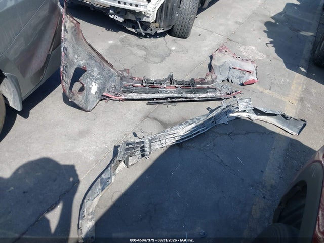 Toyota Highlander Se 2017 5TDKZRFH3HS524414 Image 11