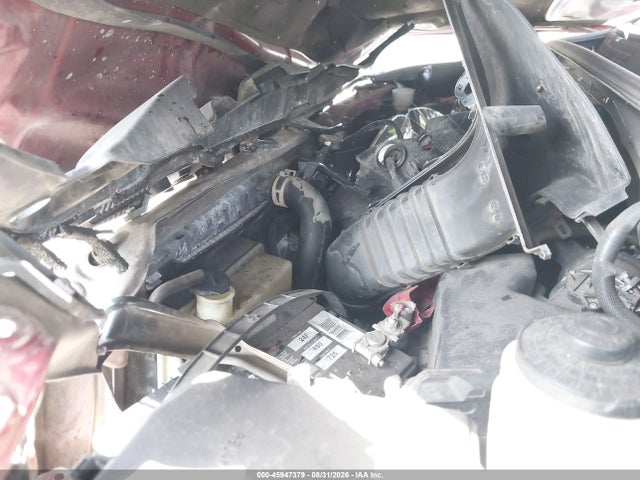 Toyota Highlander Se 2017 5TDKZRFH3HS524414 Image 20