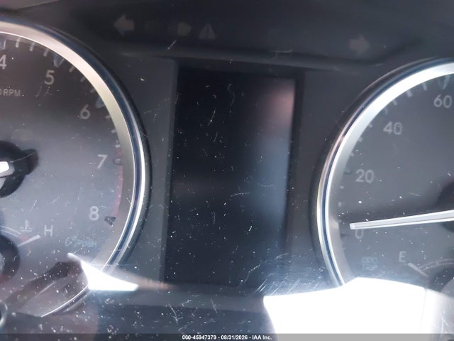 Toyota Highlander Se 2017 5TDKZRFH3HS524414 Image 7