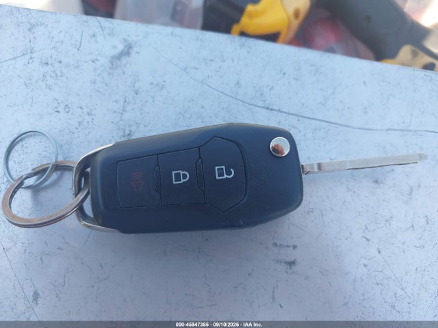 Aukcja sprzedaży 2023 Ford F-150 Xl, vin: 1FTEW1C52PKD94908, numer aukcji: 45947385
