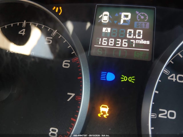 Subaru Outback 2.5i Premium 2014 4S4BRCCC3E3284537 Image 15