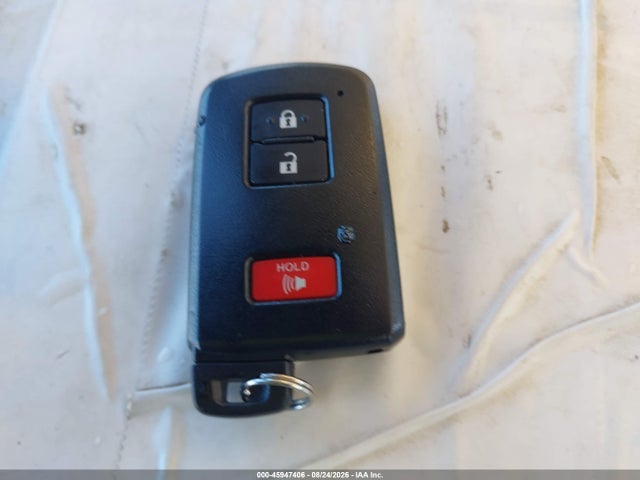 Продаж на аукціоні авто 2023 Toyota Tacoma Trd Sport, vin: 3TMCZ5AN4PM651942, номер лоту: 45947406