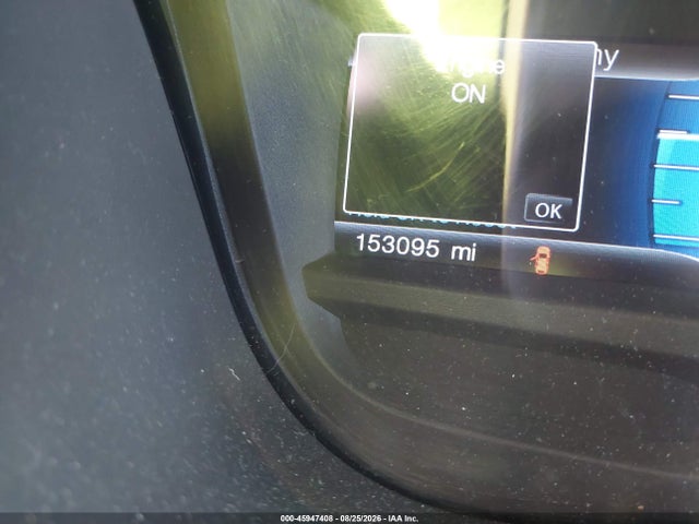 Aukcja sprzedaży 2015 Ford Explorer Sport, vin: 1FM5K8GT4FGB99578, numer aukcji: 45947408