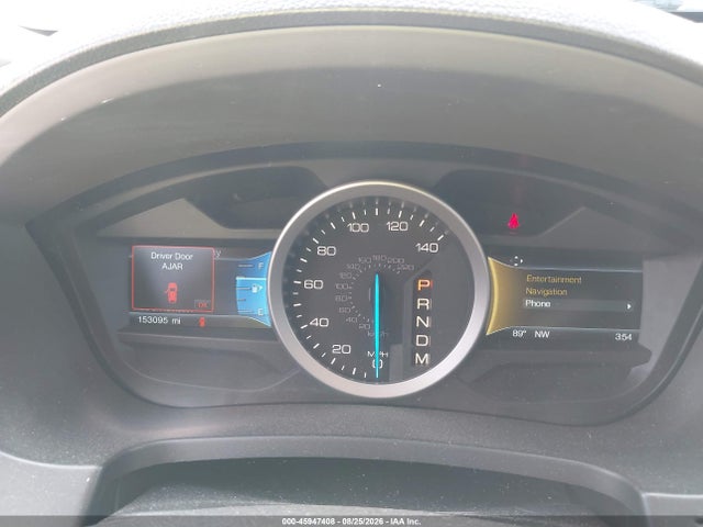 Aukcja sprzedaży 2015 Ford Explorer Sport, vin: 1FM5K8GT4FGB99578, numer aukcji: 45947408
