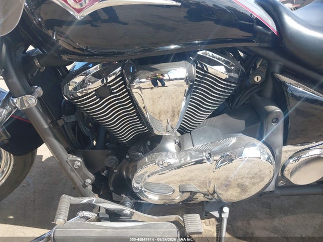 Продаж на аукціоні авто 2023 Kawasaki Vn900 D, vin: JKAVN2D15PA070145, номер лоту: 45947414