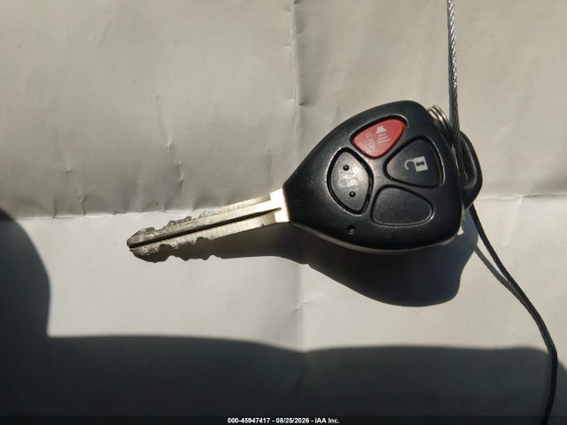 Продажа на аукционе авто 2008 Toyota Rav4, vin: JTMBD33V886078346, номер лота: 45947417