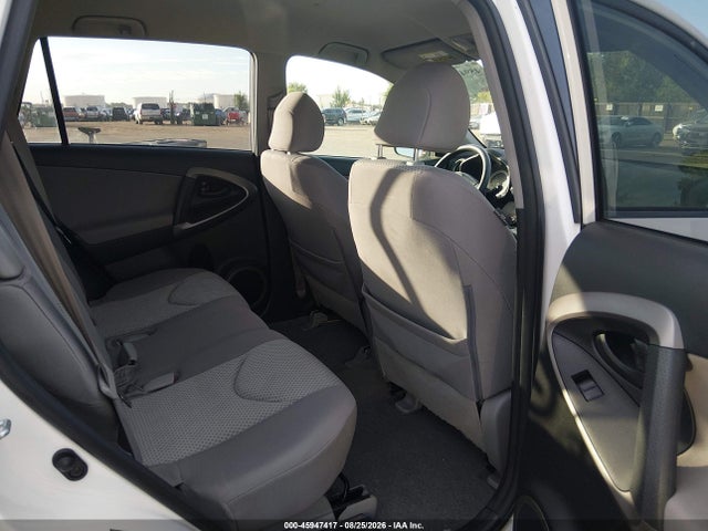 Продажа на аукционе авто 2008 Toyota Rav4, vin: JTMBD33V886078346, номер лота: 45947417