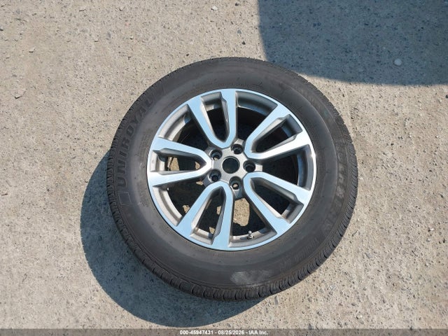Nissan Pathfinder Sl 2015 5N1AR2MN1FC676696 Image 12