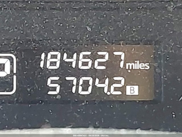Nissan Pathfinder Sl 2015 5N1AR2MN1FC676696 Image 13