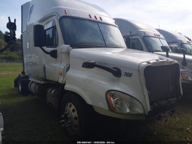 Aukcja sprzedaży 2015 Freightliner Cascadia 125, vin: 3AKJGLD58FSGA7998, numer aukcji: 45947441