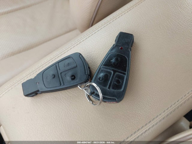 Продажа на аукционе авто 2000 Mercedes-benz E 320 4m, vin: WDBJF82J6YX030760, номер лота: 45947447