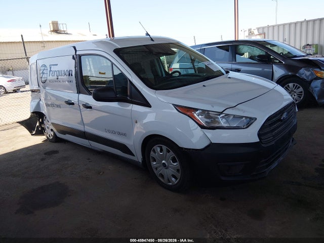 2020 NM0LS7E29L1441955 main image