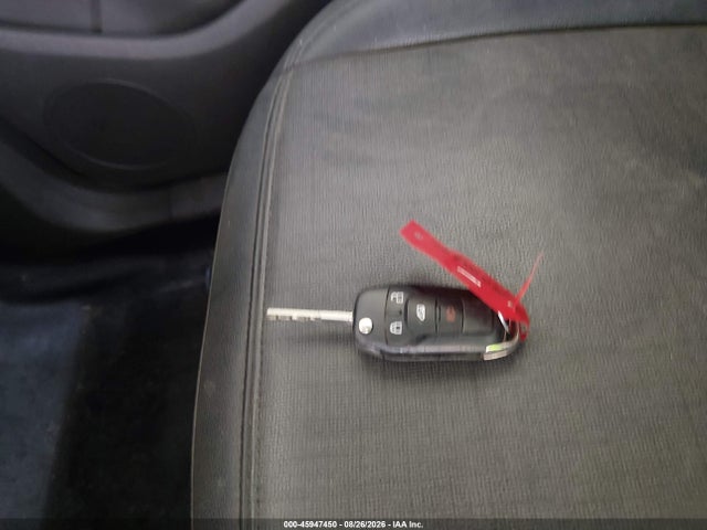 Ford Transit Connect Xl 2020 NM0LS7E29L1441955 Image 11