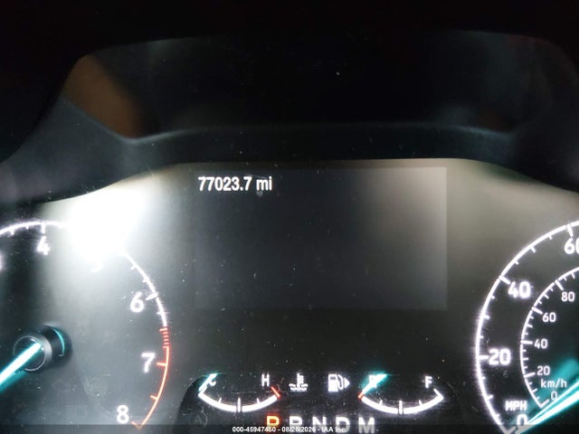 Ford Transit Connect Xl 2020 NM0LS7E29L1441955 Image 15