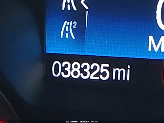 Продаж на аукціоні авто 2017 Ford Escape Se, vin: 1FMCU9GD1HUA69830, номер лоту: 45947467
