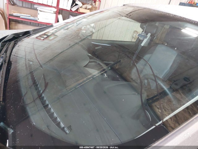 Продаж на аукціоні авто 2017 Ford Escape Se, vin: 1FMCU9GD1HUA69830, номер лоту: 45947467