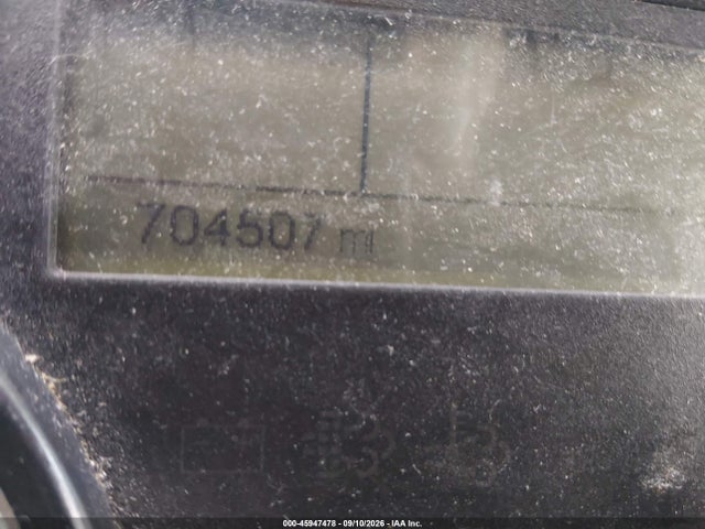 2015 Freightliner Cascadia 125 მანქანა იყიდება აუქციონზე, vin: 1FUJGLDV5FLGF1016, აუქციონის ნომერი: 45947478