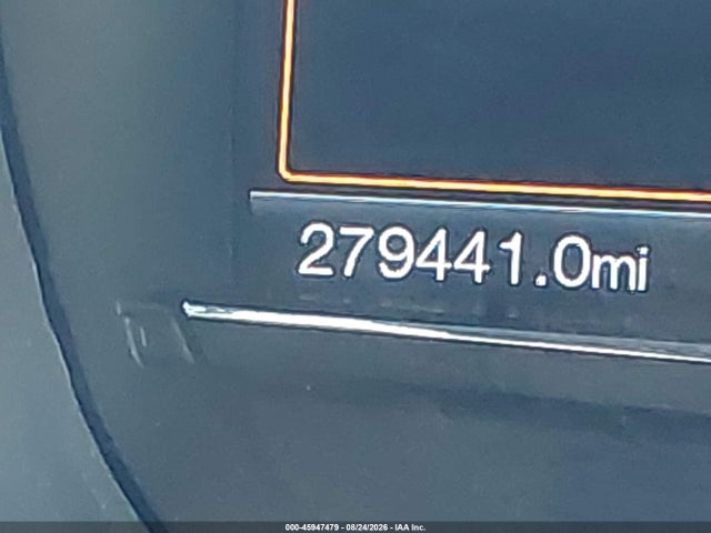 Ford Explorer Limited 2016 1FM5K8F88GGA70872 Image 16