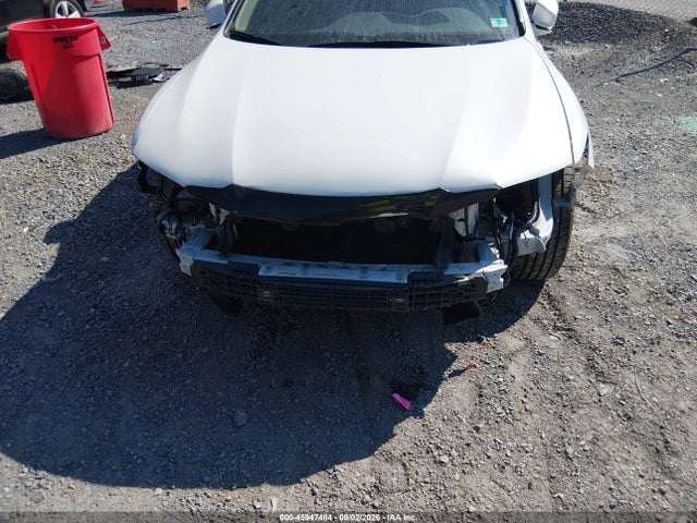 Aukcja sprzedaży 2014 Honda Accord Ex-l V-6, vin: 1HGCT2B84EA001643, numer aukcji: 45947484
