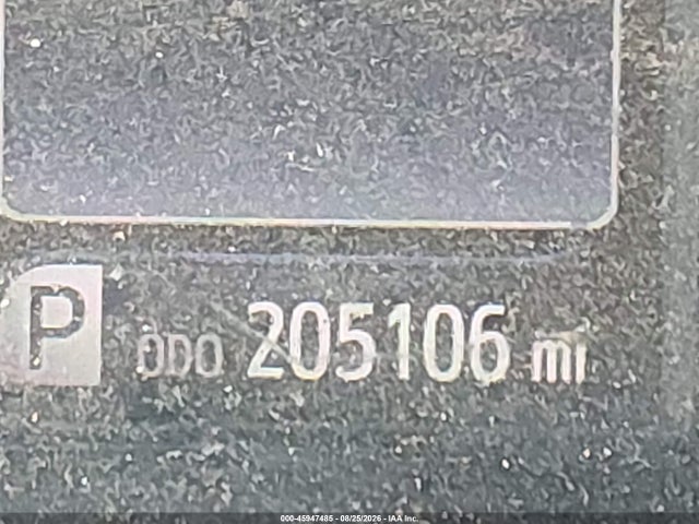 45947485 :رقم المزاد ، 4T1BF1FK1HU651806 vin ، 2017 Toyota Camry Se مزاد بيع