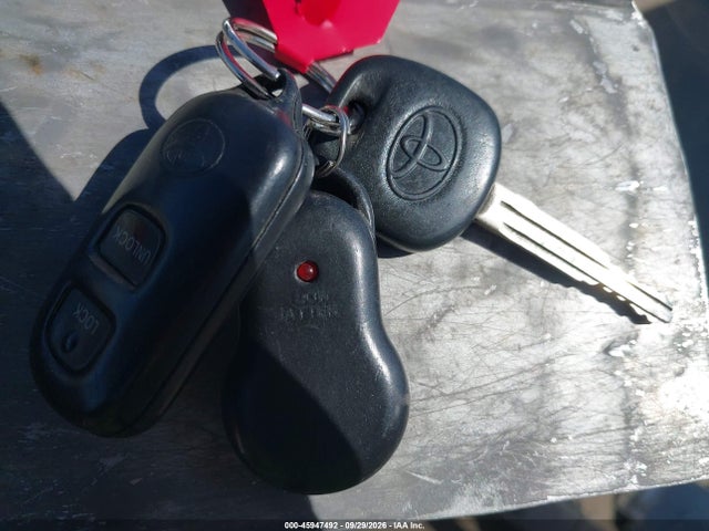 2007 Toyota Highlander 3rd Row მანქანა იყიდება აუქციონზე, vin: JTEDD21A070157817, აუქციონის ნომერი: 45947492