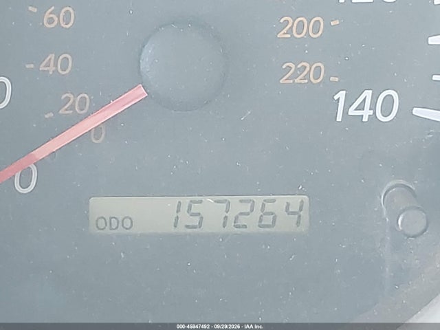 2007 Toyota Highlander 3rd Row მანქანა იყიდება აუქციონზე, vin: JTEDD21A070157817, აუქციონის ნომერი: 45947492