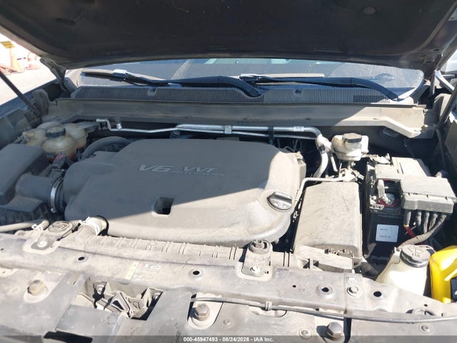 2018 Chevrolet Colorado Z71 მანქანა იყიდება აუქციონზე, vin: 1GCGSDEN1J1298123, აუქციონის ნომერი: 45947493