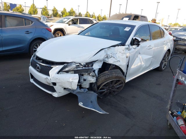 Продаж на аукціоні авто 2015 Lexus Gs 350, vin: JTHBE1BL7FA014339, номер лоту: 45947507