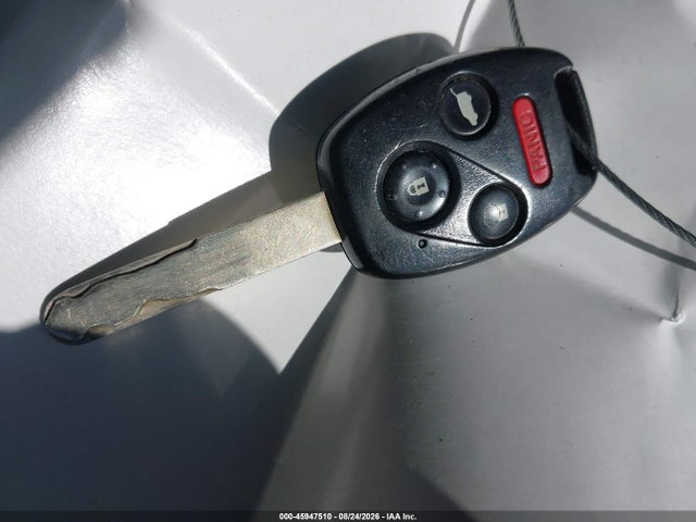 Продажа на аукционе авто 2015 Honda Pilot Se, vin: 5FNYF3H31FB014128, номер лота: 45947510