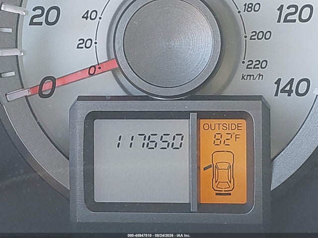 Продажа на аукционе авто 2015 Honda Pilot Se, vin: 5FNYF3H31FB014128, номер лота: 45947510