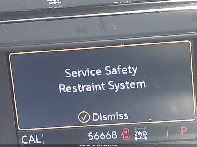 2020 Gmc Sierra 1500 4wd  Short Box Slt მანქანა იყიდება აუქციონზე, vin: 3GTU9DEL1LG175522, აუქციონის ნომერი: 45947514
