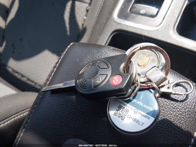 Продаж на аукціоні авто 2017 Ford Escape Se, vin: 1FMCU0GD1HUB87467, номер лоту: 45947561