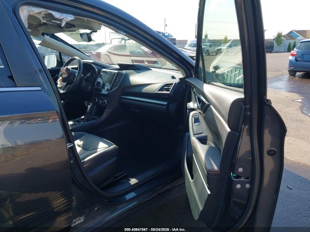 Auction sale of the 2019 Subaru Crosstrek 2.0i Limited, vin: JF2GTAMC4KH367957, lot number: 45947567