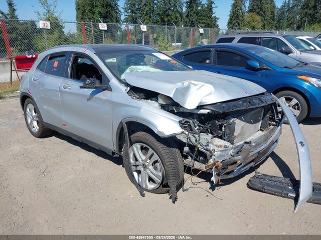 WDCTG4GB4LU027832 auction archive image