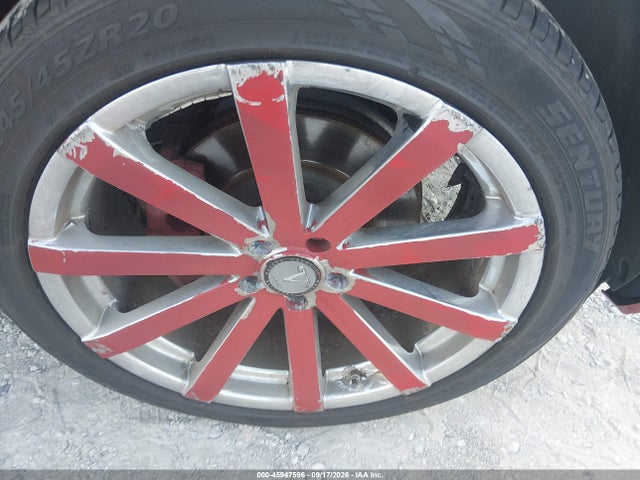 Продаж на аукціоні авто 2011 Mercedes-benz Glk 350 4matic, vin: WDCGG8HB3BF620043, номер лоту: 45947596