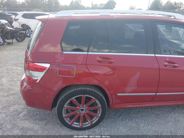 Продаж на аукціоні авто 2011 Mercedes-benz Glk 350 4matic, vin: WDCGG8HB3BF620043, номер лоту: 45947596