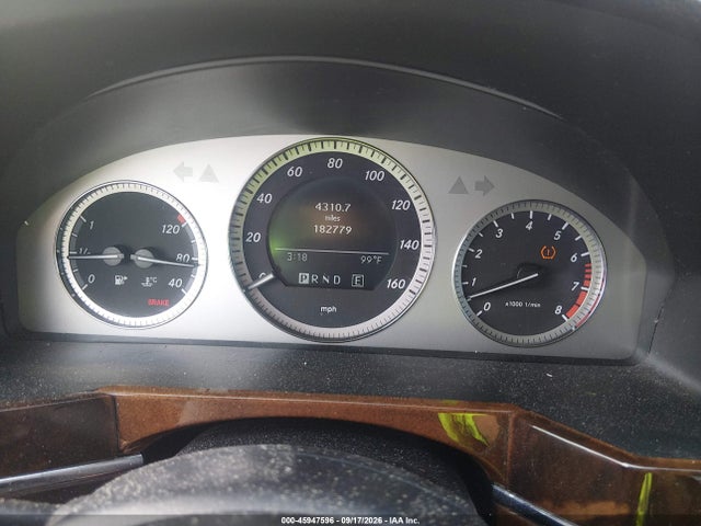 Продаж на аукціоні авто 2011 Mercedes-benz Glk 350 4matic, vin: WDCGG8HB3BF620043, номер лоту: 45947596