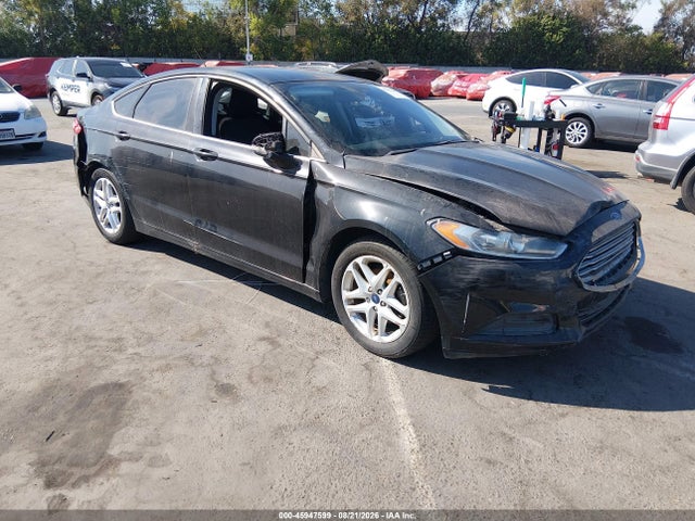 2016 3FA6P0H71GR118324 main image