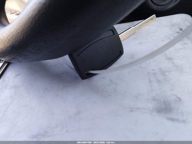 Ford FUSION SE 2016 3FA6P0H71GR118324 Image 11