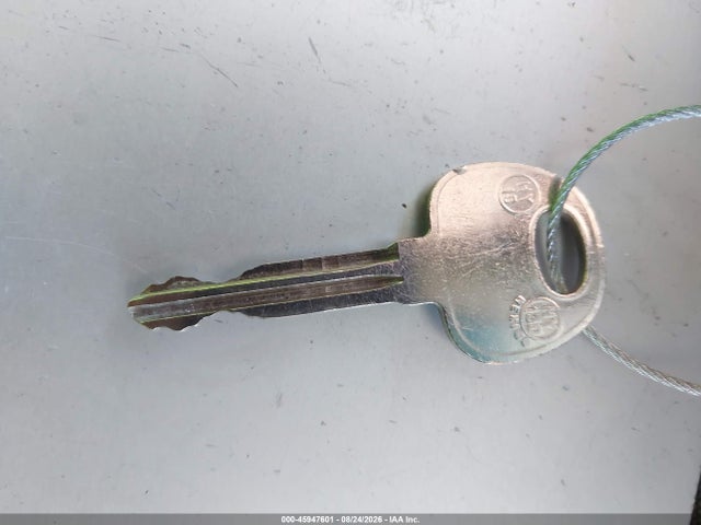 45947601 :رقم المزاد ، 5NPD84LF5LH572531 vin ، 2020 Hyundai Elantra Sel مزاد بيع