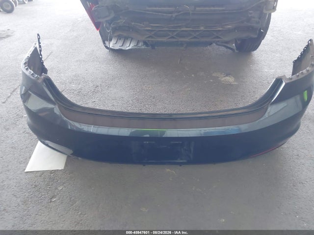 45947601 :رقم المزاد ، 5NPD84LF5LH572531 vin ، 2020 Hyundai Elantra Sel مزاد بيع