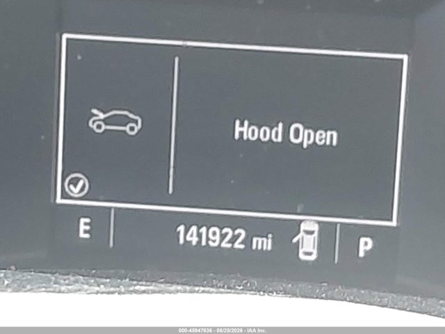 45947636 :رقم المزاد ، 1G1ZE5ST3HF217086 vin ، 2017 Chevrolet Malibu 1lt مزاد بيع