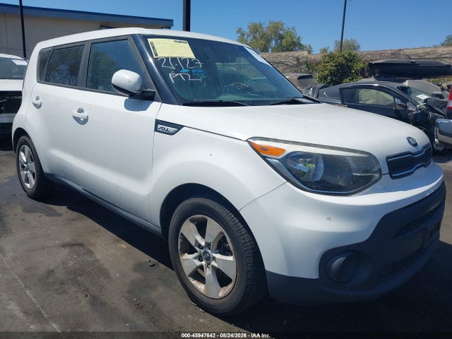 2019 KNDJN2A23K7911984 zdjęcie główne