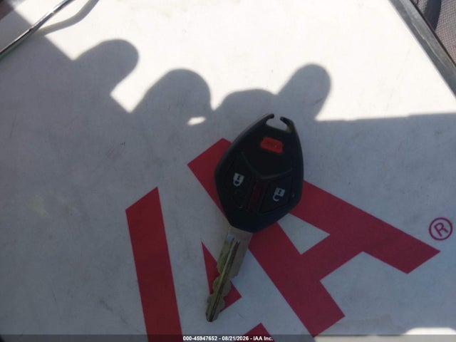 Aukcja sprzedaży 2014 Mitsubishi Mirage De, vin: ML32A3HJ0EH009670, numer aukcji: 45947652