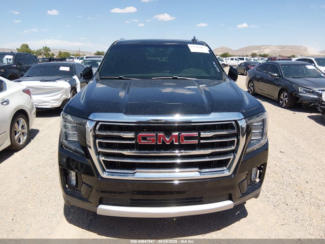 Продаж на аукціоні авто 2024 Gmc Yukon Xl 4wd Slt, vin: 1GKS2GKD2RR231099, номер лоту: 45947667