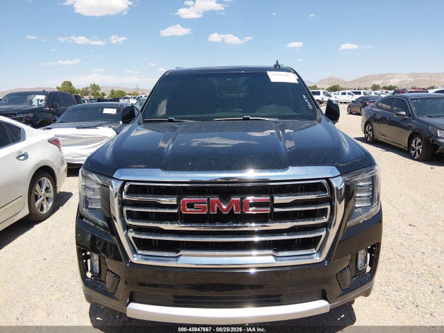 Продаж на аукціоні авто 2024 Gmc Yukon Xl 4wd Slt, vin: 1GKS2GKD2RR231099, номер лоту: 45947667