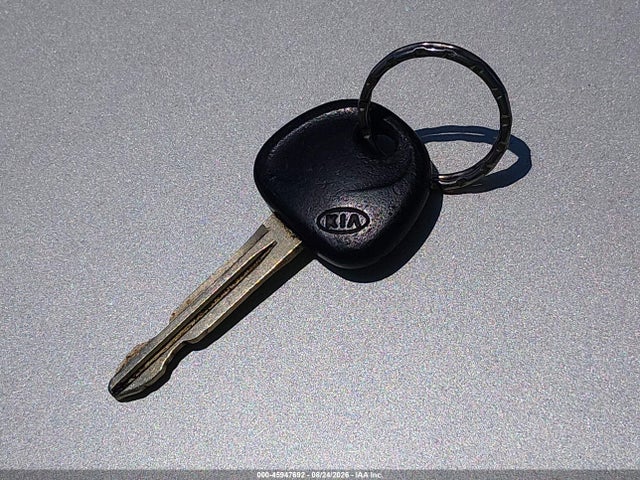 2013 Kia Forte Sx მანქანა იყიდება აუქციონზე, vin: KNAFW4A35D5656824, აუქციონის ნომერი: 45947692