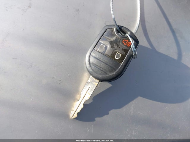 Aukcja sprzedaży 2012 Ford F-150 Xl, vin: 1FTMF1CM8CFA71081, numer aukcji: 45947694